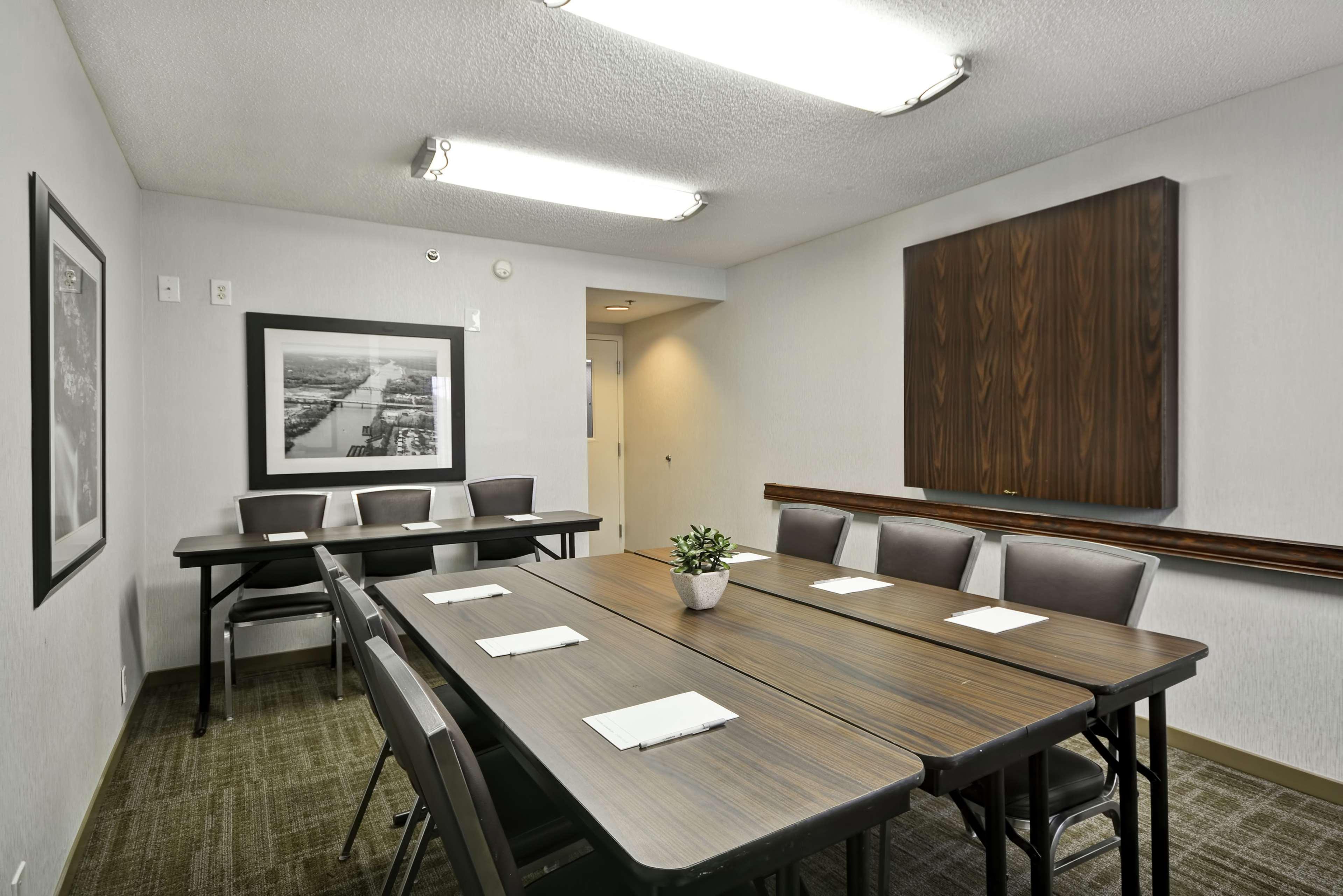 Hampton Inn Birmingham/Mountain Brook Kültér fotó
