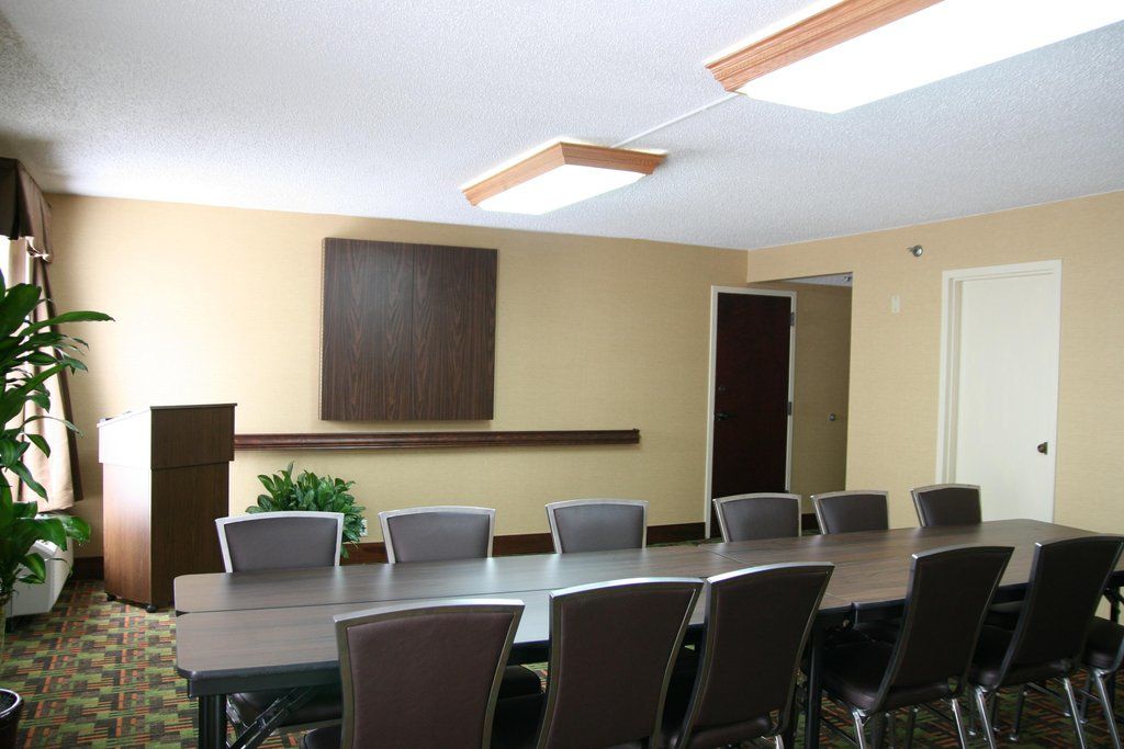 Hampton Inn Birmingham/Mountain Brook Kültér fotó
